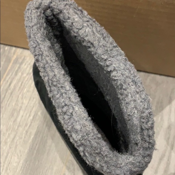 Timberland women’s ankle boots size 6 us - Picture 3 of 4